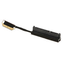 SATA Hard Drive HDD Cable Connector Adapter Cable For Lenovo Thinkpad T470 T480