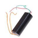 Boost Step-up Power Module High-voltageGenerator Converter DC3.7v-7.4v to 400kVL