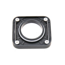 For Gopro Hero 5 6 Black Camera UV Lens Ring Repair Case Cover Frame Replacement