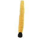 Durable flexible cleaning brush for saxophone alto Saxophone Pad Saver swab T3R1