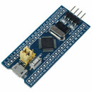 STM32F103C8T6 UART STM32 Minimum System Development Board Module For Arduin