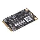 Hi-speed 64GB Solid State Drive SSD MSATA SATA3 Mini for Laptop Computer PC