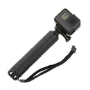 Hand Grip Grip Arm Tripod Selfie Stick Floating For GoPro Hero 6 5 XiaomiYi