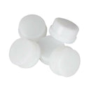 5 Pcs Flute Key Oil Vaseline Flute Piccolo Cork Grease