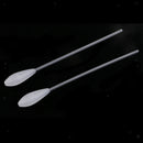 4 PCS 3g + 4x 2.6g Floating Bombarda Floats Long Distance Casting Lure Acrylic