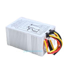 5A DC 24V to DC 12V Car Power Supply Inverter Converter Step-down Transformer