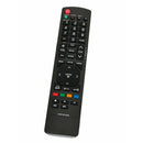 AKB72915206 Remote for LG Smart TV 37LD450 42LD420 42LD450 42LD520 42LD63J FT