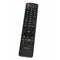 AKB72915206 Remote for LG Smart TV 37LD450 42LD420 42LD450 42LD520 42LD63J FT