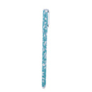 6 pcs/set Colored Gel Pen Office School Stationery supplies, Small Floral P B1E9