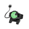 Replacement USB Charging Dock for Garmin Fenix6 6S Pro 5 5S 5X Vivoactive 3 4