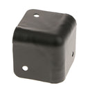 Metal Corners Protector For Front Of PA/DJ