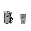 Reptile Terrarium  Lamp Light Bulb