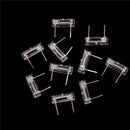 10PCS Vibration Switch Shake Sensor Switch for Skates Gyro output Shake RodB Ew