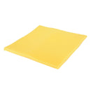50x50cm Yellow Biochemical Cotton Filter Foam Sponge Aquarium Fish Tank Pond  SP