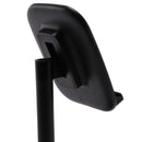 Mobile Phone Holder Stand Cell Phone Tablet Universal Desk Holder for Iphon Z4H5