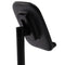 Mobile Phone Holder Stand Cell Phone Tablet Universal Desk Holder for Iphon Z4H5