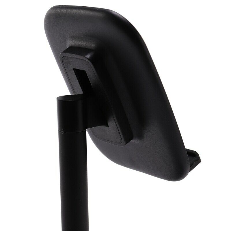 Mobile Phone Holder Stand Cell Phone Tablet Universal Desk Holder for Iphon Z4H5