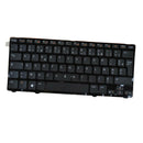 Plastic FR PC Laptop Keyboard W/Frame For  5423 14z-5423 14Z