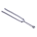 Invoking Special Instrument A440 Tuning Fork A 440 HZ Music Accessoriesã€NME