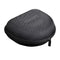 Travel Carrying Cases Portable Storage Bag for   Headset Earphone