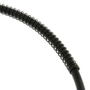 100cm Motorcycle Motorbike ATV Brake Clutch Hose Pipe 10mm ID