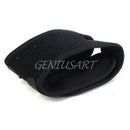 Adjustable Knee Support Patella Strap Neoprene Brace Fastener Guard Gym  DVK