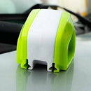 1xCar Wiper Cutter Repair Tool for Windshield Windscreen Wiper Blade Universal
