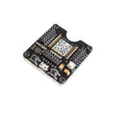 ESP32 Test Board Small Batch Burn Fixture Min System Develop Board ESP-WROO B4M2