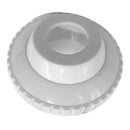 Swimming Pool Spa Jet Massage Pool Massage Nozzle Pool PVC Big Power Jet