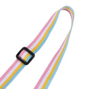 Adjustable camera strap string string for fujifilm instax mini 8 7 s crystalU4U7