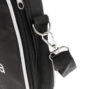 Portable Kalimba Case Oxford Storage Bag Handheld/Shoulder Bag