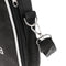 Portable Kalimba Case Oxford Storage Bag Handheld/Shoulder Bag