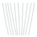 10 Pcs Hot Glue Hot melt adhesive Sticks Glue gun High viscosity