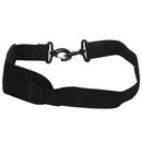 Replacement Padded Shoulder Strap Belt For Camera Messenger Computer Bag Ca S7S4