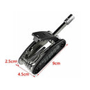 16 in 1 RockBros Bicycle Repair Tool Bike Pocket Multi Function Folding Tool Top