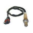 Quality Lambda Oxygen O2 Sensor For Opel Vauxhall Corsa 09199470 855369 9192922