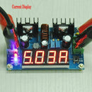 Digital Display Dc Dc 8A 180W Adjustable Cc Cv Step Down Power Supply BatterX8U3