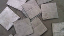 100 grams (3.52 oz) High Purity 99.99% Pure Nickel Ni Metal for Electroplating