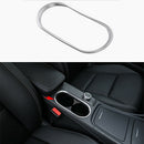 Car Inner Cup Water Holder For Mercedes-Benz Cla Class C117 13-16 & A Class W2T6