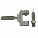 Chain Breaker Link Removal Splitter Cutter Riveting Tool Motorcycle ATV Dirtbike