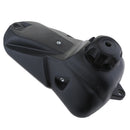 Replacement Oil Fuel Tank Reservoir with Cap for Kawasaki BBR 70 90 110 140CC