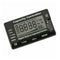 For LiPo LiFe Li-ion Digital LCD Battery Capacity Meter Tester Check Controller