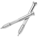 5 Prongs 2.75mm Blades Precision RM Screwdriver for RICHARD MILLE Watch Cha W4T6