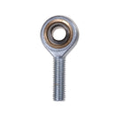 SA6T/K 6mm Male Right Hand Metric Threaded Rod End Joint Bearing FT