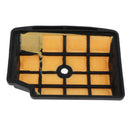 Air Filter Cleaner For Stihl MS200T MS200 020T 020