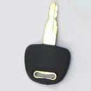 Excavator parts for ZAX excavator key tooME