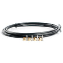 Mountain Bike Disc Brake Tubing Bicycle Hydraulic Disc Brake Tubing Bicycle