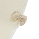 1Pair Underarm Sweat Pads Dress Clothing Absorb Armpit Care Sweat Perspiratio 3C