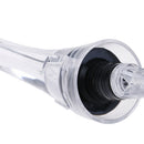 Wine Decanter Wine Aerating Pourer Wine Aerator Quick Aerating Pouring Tool â„–[