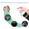 30ml Car Interior Plastic Parts Instrument Panel Leather Retreading Agent